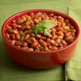 thumbnail image 9 of Member's Mark Pinto Beans 50 lbs., 9 of 11