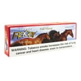 thumbnail image 1 of Racer Full Flavor Little Cigars 100s Box 20 ct., 10 pk., 1 of 1
