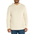 thumbnail image 1 of Gap Men's Textured Pullover Hoodie, 1 of 8