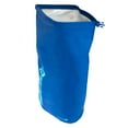 thumbnail image 4 of Sea to Summit Lightweight Dry Bag, 4 of 4