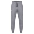 thumbnail image 1 of Under Armour Men's Rival Fleece Jogger, 1 of 5