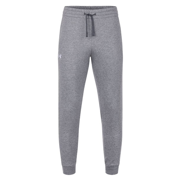 Under Armour Men's Rival Fleece Jogger - Samsclub.com
