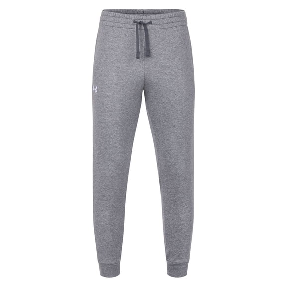 Under Armour Men's Rival Fleece Jogger