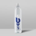 thumbnail image 7 of SmartWater Vapor Distilled Premium Water Bottles, 1 L., 15 pk., 7 of 11