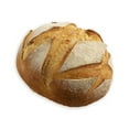 thumbnail image 1 of Breadsmith Sourdough Bread 28 oz., 1 of 3