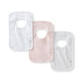 thumbnail image 13 of Burt's Bees Baby Organic Cotton 25-Piece Gift Set, 13 of 19