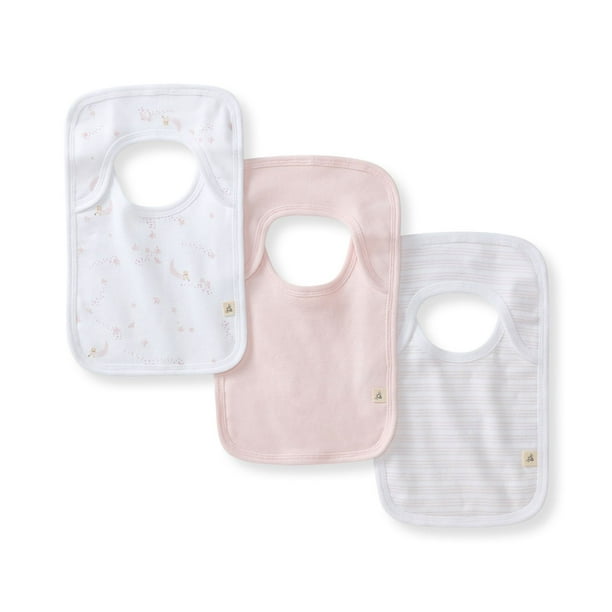 Burt's Bees Baby Organic Cotton 25-Piece Gift Set - Samsclub.com