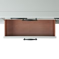 thumbnail image 13 of Society Den Brooks Poplar Wood Platform Storage Bedroom Set, Assorted Sizes and Sets, 13 of 22