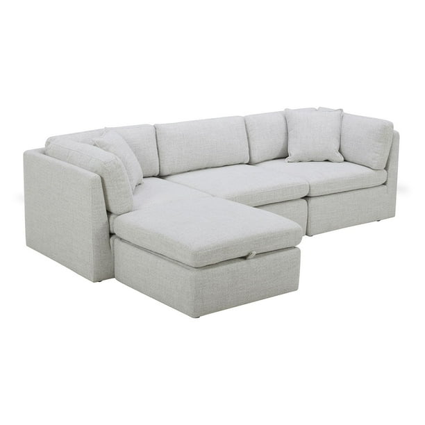 【未使用】The Sofakingdom / Return of The Sof PUNPEE 