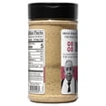 thumbnail image 9 of Kinder's Honey Garlic Seasoning, 10 oz., 9 of 9