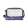 thumbnail image 2 of XBODY BAG FC, 2 of 5