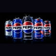 thumbnail image 5 of Pepsi Cola 1.75 L, 6 pk., 5 of 5