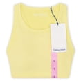 thumbnail image 12 of Outdoor Voices Women's Ribbed Tank Top, 12 of 13