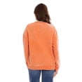 thumbnail image 3 of Women's Harvest Character Sweatshirt, 3 of 11