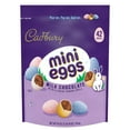 thumbnail image 9 of CADBURY MINI EGGS Easter Milk Chocolate Candy, 42 oz., 9 of 9