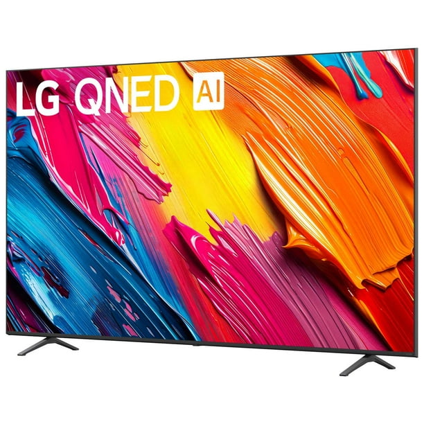 LG 86