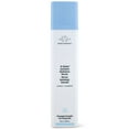 thumbnail image 1 of Drunk Elephant B-Hydra Intensive Hydration Serum, 1.69 fl. oz., 1 of 3