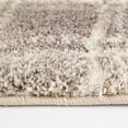 thumbnail image 6 of Member's Mark Cozy Plush Area Rug, Assorted Designs and Sizes, 6 of 7