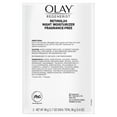 thumbnail image 5 of Olay Regenerist Retinol 24 Night Facial Moisturizer, 1.7 oz., 2 pk., 5 of 12