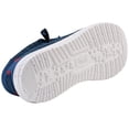 thumbnail image 6 of Hey Dude Men's Wally Stretch Sox Slip-On Shoe, 6 of 7