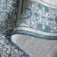 thumbnail image 5 of Safavieh Resort Indoor/Outdoor Rug Collection, 5' x 8', 5 of 6