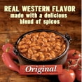 thumbnail image 3 of Ranch Style Beans, Canned Beans (15 oz.), 3 of 4
