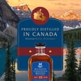 thumbnail image 2 of Member's Mark 15 Year Old Canadian Whisky, 750 ml, 2 of 5