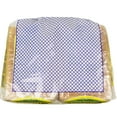thumbnail image 3 of Franz McKenzie Farms Buttermilk Bread 2 pk., 48 oz., 3 of 4