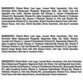thumbnail image 3 of BODYARMOR Sports Drink Variety Pack Bottles, 20 fl. oz., 18 pk., 3 of 10