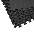 thumbnail image 10 of Centr Gym Interlocking Flooring Exercise Mats, 10 of 11