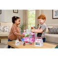 thumbnail image 5 of LeapFrog Learning Scoops Treat Shop Playset, 5 of 5