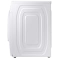 thumbnail image 6 of Samsung 7.5 cu. ft. Electric Dyer with Reversible Door, 6 of 10