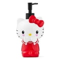 thumbnail image 2 of Licensed 2-Pack Hand Towel & Lotion Pump Set, 2 of 5