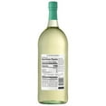 thumbnail image 2 of Carlo Rossi Moscato Wine, 1.5 L, 2 of 2