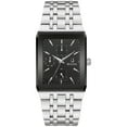 thumbnail image 1 of Bulova Modern 45mm Watch 96C150, 1 of 4