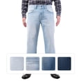 thumbnail image 4 of Axel Men's Denim Pants, 4 of 4