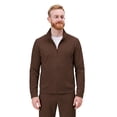 thumbnail image 2 of Member's Mark Travel Jacket, 2 of 8