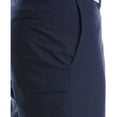 thumbnail image 4 of Callaway Men's Golf Short, 4 of 6