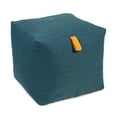 thumbnail image 1 of Big Joe Outdoor Ottoman, 1 of 11