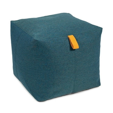 Big Joe Outdoor Ottoman