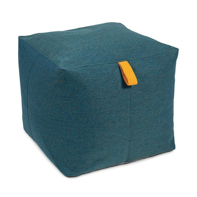 Big Joe Outdoor Ottoman