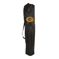 thumbnail image 4 of Logo Brands Grambling State Tigers Sideline XL Chair, 4 of 6