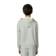 thumbnail image 2 of Gap Boys Full Zip Jacket, 2 of 6