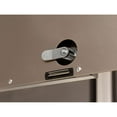 thumbnail image 10 of NewAge Products Bold Series Wall Cabinet, 36" W x 12" D x 19.57" H, 10 of 11