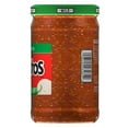 thumbnail image 3 of Tostitos Chunky Salsa, 24 oz., 3 of 5