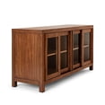 thumbnail image 4 of Member's Mark Sliding Door Console, 4 of 5
