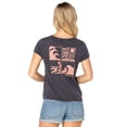 thumbnail image 3 of Roxy Women's Relaxed Boxy T-Shirt, 3 of 10