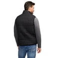 thumbnail image 3 of Free Country Men's Vest, 3 of 7