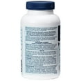 thumbnail image 2 of Steramine 1-G Tablets Multi-Purpose Sanitizer (150 tablets), 2 of 2