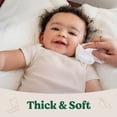 thumbnail image 7 of Huggies Extra Large Baby Wipes, 18 Flip-Top Packs, 756 ct., 7 of 8